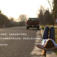 ܼǮһ