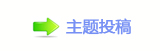 덯㘀ࡔ_楟_噙Ÿ梈㱨g끥_噙퍾鱧